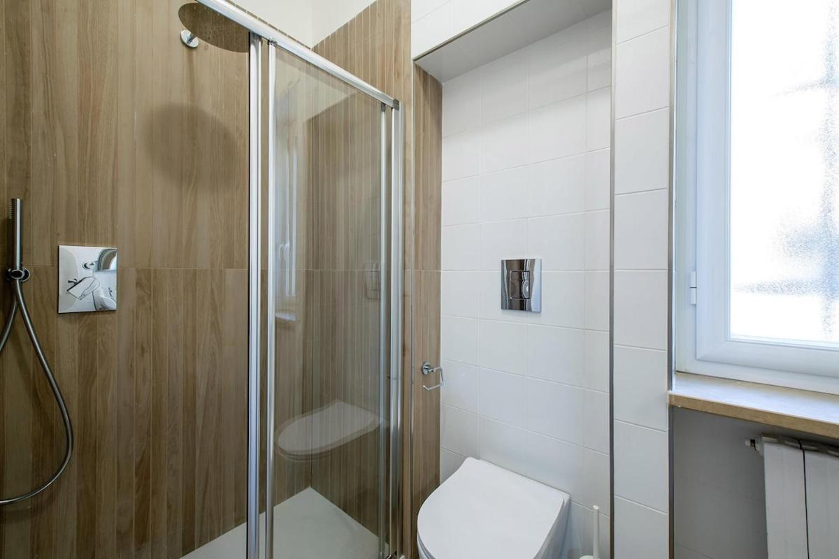Gemma Di Zagara Apartment Sorrent Exterior foto